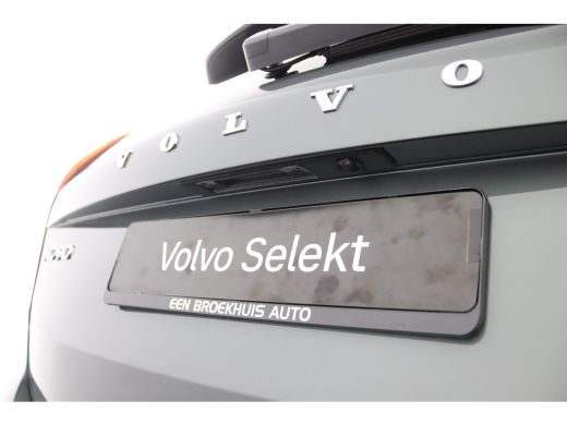 Volvo  XC90 T8 AWD Ultra Dark Executive Ed. | Bowers&Wilkins | Forest Lake | 22 Inch | Matrix LED | Luchtveri... ActivLease financial lease