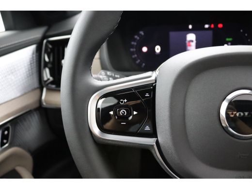 Volvo  XC90 T8 AWD Ultra Dark Executive Ed. | Bowers&Wilkins | Forest Lake | 22 Inch | Matrix LED | Luchtveri... ActivLease financial lease