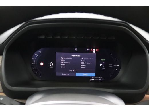 Volvo  XC90 T8 AWD Ultra Dark Executive Ed. | Bowers&Wilkins | Forest Lake | 22 Inch | Matrix LED | Luchtveri... ActivLease financial lease