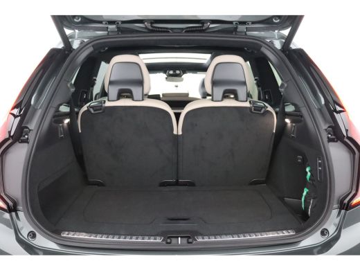 Volvo  XC90 T8 AWD Ultra Dark Executive Ed. | Bowers&Wilkins | Forest Lake | 22 Inch | Matrix LED | Luchtveri... ActivLease financial lease