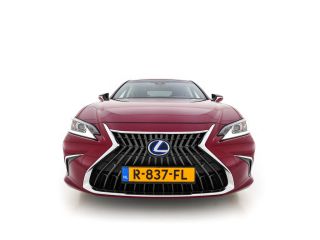 Lexus ES 300h Business Line (INCL-BTW) Aut. *PANO | LEATHER | FULL-LED | ADAPTIVE-CRUISE | BLINDSPOT | KEY...