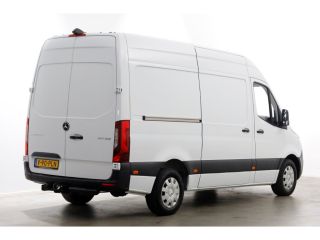 Mercedes-Benz Sprinter 317 CDI 170pk RWD L2H2 LED/Airco/Camera 05-2021