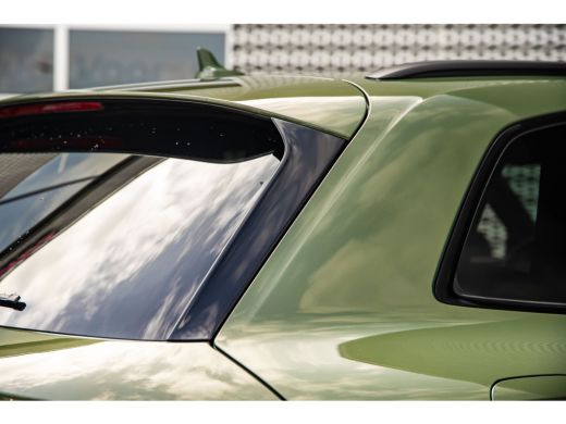 Audi Q5 50 TFSI e Advanced edition | Panoramadak | Massagestoelen | Head Up Display | 360 Camera | ActivLease financial lease