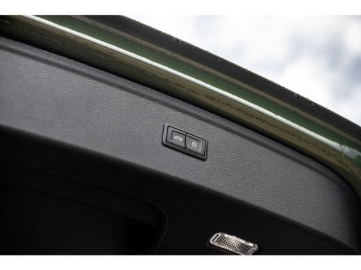 Audi Q5 50 TFSI e Advanced edition | Panoramadak | Massagestoelen | Head Up Display | 360 Camera | ActivLease financial lease