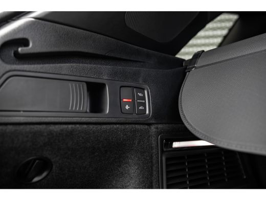 Audi Q5 50 TFSI e Advanced edition | Panoramadak | Massagestoelen | Head Up Display | 360 Camera | ActivLease financial lease