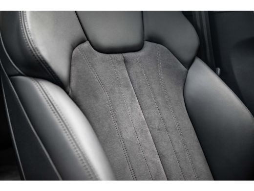 Audi Q5 50 TFSI e Advanced edition | Panoramadak | Massagestoelen | Head Up Display | 360 Camera | ActivLease financial lease