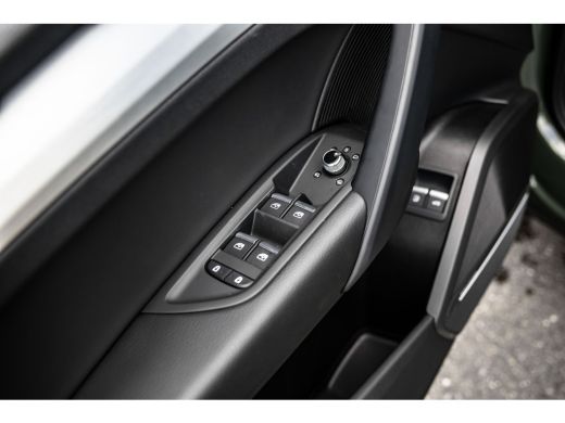Audi Q5 50 TFSI e Advanced edition | Panoramadak | Massagestoelen | Head Up Display | 360 Camera | ActivLease financial lease