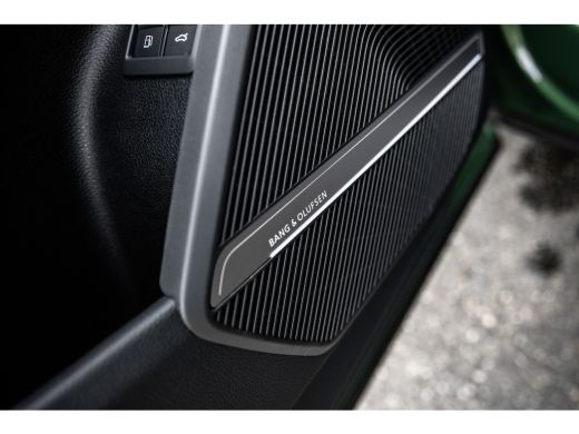 Audi Q5 50 TFSI e Advanced edition | Panoramadak | Massagestoelen | Head Up Display | 360 Camera | ActivLease financial lease