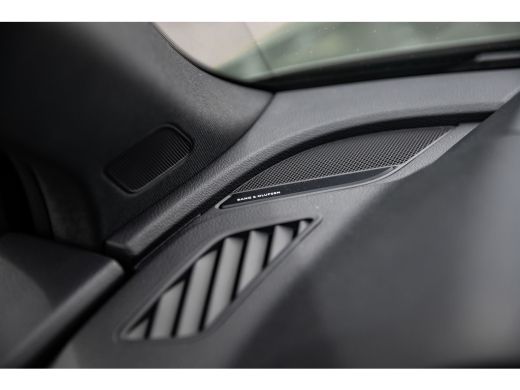 Audi Q5 50 TFSI e Advanced edition | Panoramadak | Massagestoelen | Head Up Display | 360 Camera | ActivLease financial lease
