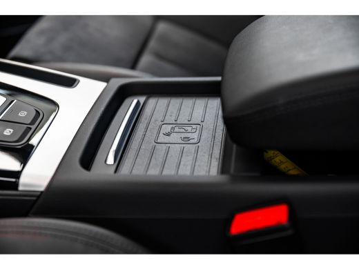 Audi Q5 50 TFSI e Advanced edition | Panoramadak | Massagestoelen | Head Up Display | 360 Camera | ActivLease financial lease
