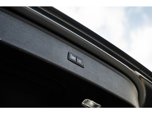Audi Q5 55 TFSI e S edition Competition 367 PK | Panoramadak | 360 Camera | Head-up | Matrix LED | Stuurv... ActivLease financial lease