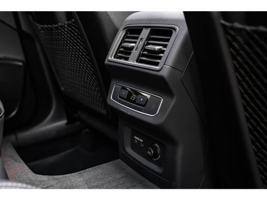 Audi Q5 55 TFSI e S edition Competition 367 PK | Panoramadak | 360 Camera | Head-up | Matrix LED | Stuurv... ActivLease financial lease