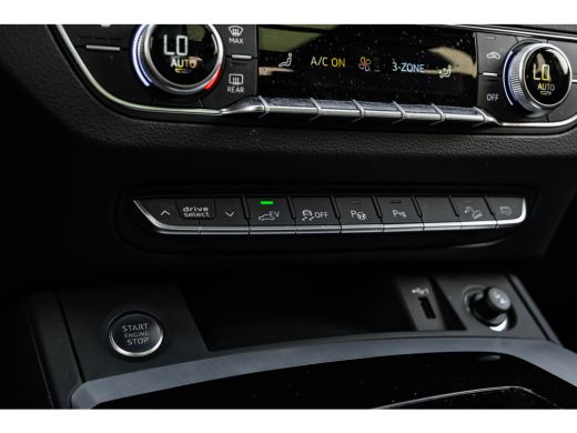 Audi Q5 55 TFSI e S edition Competition 367 PK | Panoramadak | 360 Camera | Head-up | Matrix LED | Stuurv... ActivLease financial lease