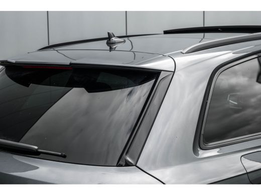 Audi Q7 55 TFSI e quattro Pro Line S 394 PK | Trekhaak | Panoramadak | Head-up | Elektr. stoelen geheugen... ActivLease financial lease