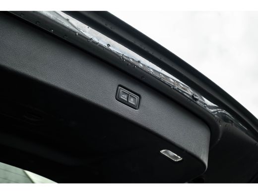 Audi Q7 55 TFSI e quattro Pro Line S 394 PK | Trekhaak | Panoramadak | Head-up | Elektr. stoelen geheugen... ActivLease financial lease
