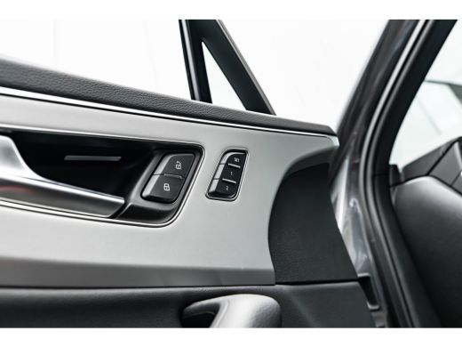 Audi Q7 55 TFSI e quattro Pro Line S 394 PK | Trekhaak | Panoramadak | Head-up | Elektr. stoelen geheugen... ActivLease financial lease