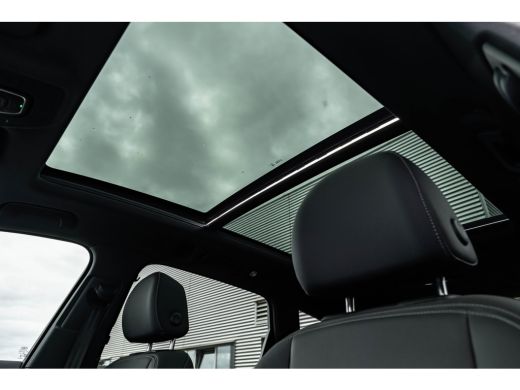 Audi Q7 55 TFSI e quattro Pro Line S 394 PK | Trekhaak | Panoramadak | Head-up | Elektr. stoelen geheugen... ActivLease financial lease