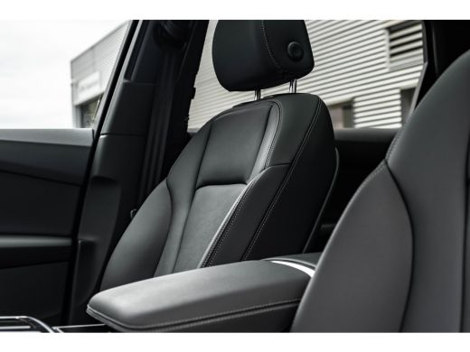 Audi Q7 55 TFSI e quattro Pro Line S 394 PK | Trekhaak | Panoramadak | Head-up | Elektr. stoelen geheugen... ActivLease financial lease