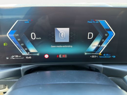 BMW 3 Serie Touring 330e M-Sport Volleder | SoH 94% | 360 camera | Panoramadak | Cruise control adaptief | Ve... ActivLease financial lease