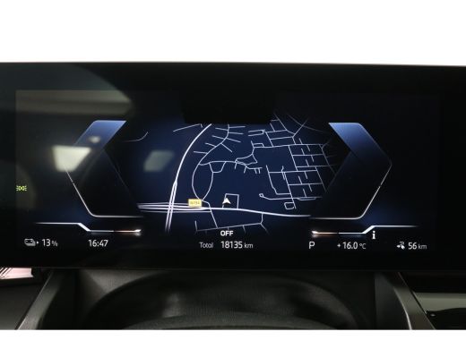 BMW i5 eDrive40 84kWh | Bowers&Wilkins | SOH 95% | Leder | Comfort Zetels | LED | Clima | Sfeerverlichti... ActivLease financial lease