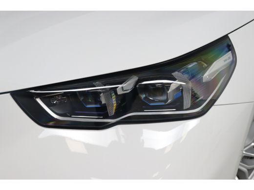 BMW i5 eDrive40 84kWh | Bowers&Wilkins | SOH 95% | Leder | Comfort Zetels | LED | Clima | Sfeerverlichti... ActivLease financial lease
