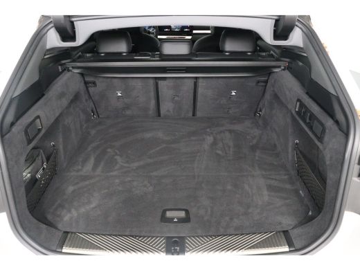 BMW i5 eDrive40 84kWh | Bowers&Wilkins | SOH 95% | Leder | Comfort Zetels | LED | Clima | Sfeerverlichti... ActivLease financial lease