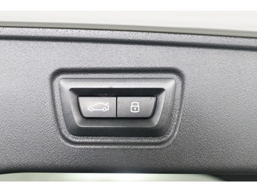 BMW i5 eDrive40 84kWh | Bowers&Wilkins | SOH 95% | Leder | Comfort Zetels | LED | Clima | Sfeerverlichti... ActivLease financial lease