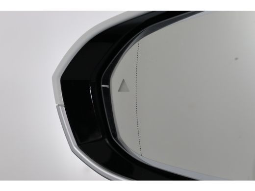 BMW i5 eDrive40 84kWh | Bowers&Wilkins | SOH 95% | Leder | Comfort Zetels | LED | Clima | Sfeerverlichti... ActivLease financial lease