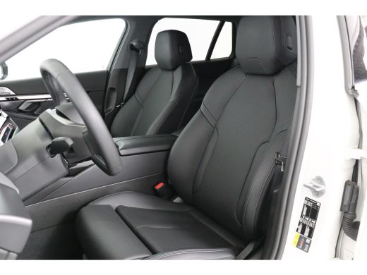 BMW i5 eDrive40 84kWh | Bowers&Wilkins | SOH 95% | Leder | Comfort Zetels | LED | Clima | Sfeerverlichti... ActivLease financial lease
