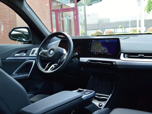 BMW iX1 xDrive30 M Sport | Innovation Pack | VOL ActivLease financial lease