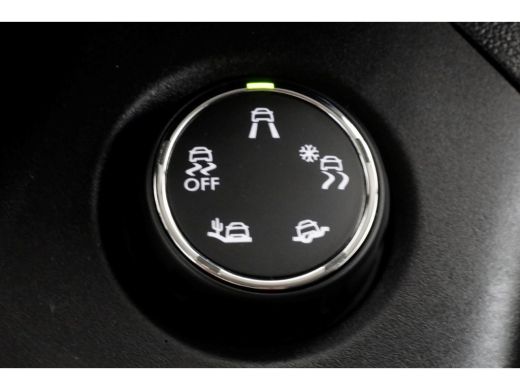 Citroën Berlingo 1.2 PureTech 130pk Benzine Automaat Airco/Navi/Camera/3Pers. 11-2020 ActivLease financial lease