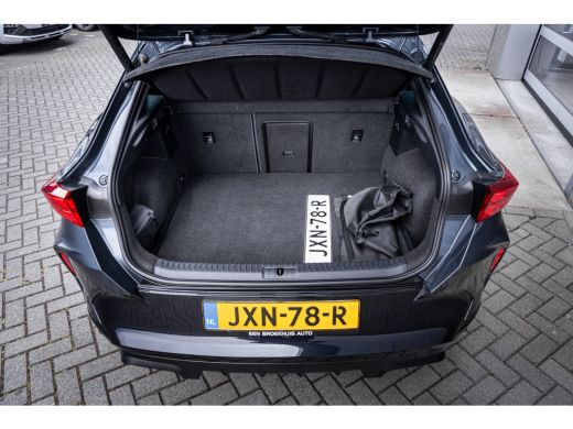 CUPRA Formentor 1.5 TSI 272 PK e-Hybrid VZ Performance | SOH 100% || Achteruitrij assistent | Achteruitrijcamera ... ActivLease financial lease