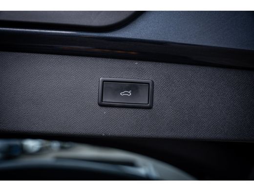 CUPRA Formentor 1.5 TSI 272 PK e-Hybrid VZ Performance | SOH 100% || Achteruitrij assistent | Achteruitrijcamera ... ActivLease financial lease