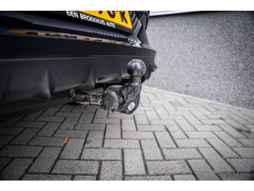 CUPRA Formentor 1.5 TSI 272 PK e-Hybrid VZ Performance | SOH 100% || Achteruitrij assistent | Achteruitrijcamera ... ActivLease financial lease