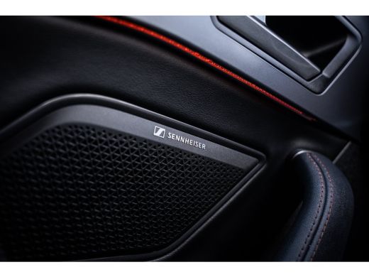 CUPRA Formentor 1.5 TSI 272 PK e-Hybrid VZ Performance | SOH 100% || Achteruitrij assistent | Achteruitrijcamera ... ActivLease financial lease