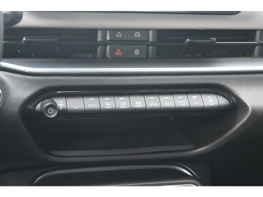 Fiat 600 1.2 Hybrid Urban | Pack Style + Comfort | Navigatie | Stoelverwarming | Voorruitverwarming | !! ActivLease financial lease