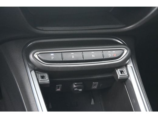 Fiat 600 1.2 Hybrid Urban | Pack Style + Comfort | Navigatie | Stoelverwarming | Voorruitverwarming | !! ActivLease financial lease