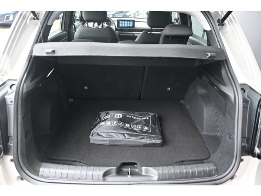 Fiat 600 1.2 Hybrid Urban | Pack Style + Comfort | Navigatie | Stoelverwarming | Voorruitverwarming | !! ActivLease financial lease
