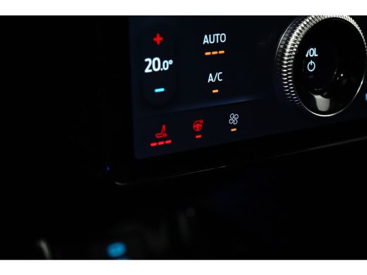 Ford Mustang Mach-E Mach-E Extended RWD 98 kWh | SOH 97% | Panoramadak | Premium Audio | E;letrische stoelen en achte... ActivLease financial lease