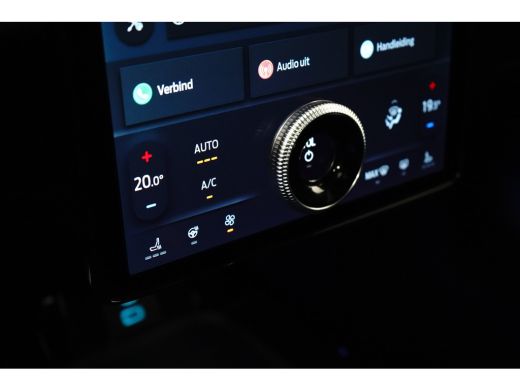 Ford Mustang Mach-E Mach-E Extended RWD 98 kWh | SOH 97% | Panoramadak | Premium Audio | E;letrische stoelen en achte... ActivLease financial lease