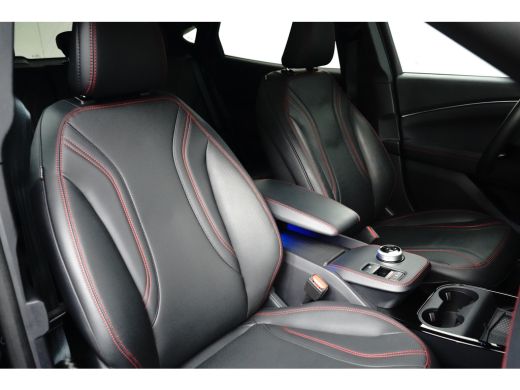 Ford Mustang Mach-E Mach-E Extended RWD 98 kWh | SOH 97% | Panoramadak | Premium Audio | E;letrische stoelen en achte... ActivLease financial lease