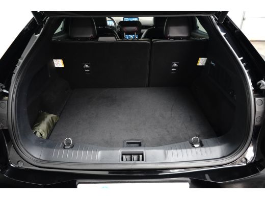 Ford Mustang Mach-E Mach-E Extended RWD 98 kWh | SOH 97% | Panoramadak | Premium Audio | E;letrische stoelen en achte... ActivLease financial lease