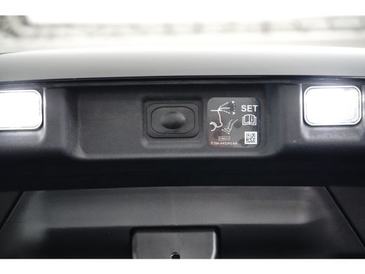 Ford Mustang Mach-E Mach-E Extended RWD 98 kWh | SOH 97% | Panoramadak | Premium Audio | E;letrische stoelen en achte... ActivLease financial lease