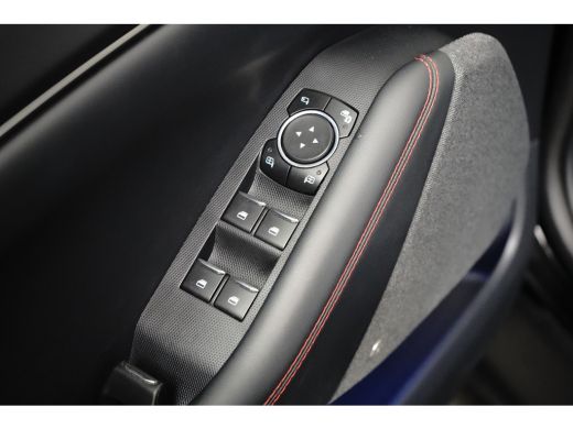 Ford Mustang Mach-E Mach-E Extended RWD 98 kWh | SOH 97% | Panoramadak | Premium Audio | E;letrische stoelen en achte... ActivLease financial lease