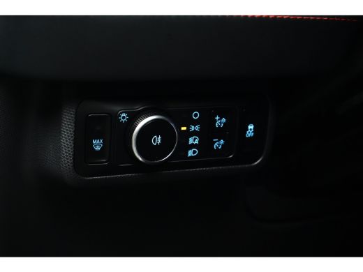Ford Mustang Mach-E Mach-E Extended RWD 98 kWh | SOH 97% | Panoramadak | Premium Audio | E;letrische stoelen en achte... ActivLease financial lease