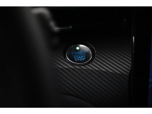 Ford Mustang Mach-E Mach-E Extended RWD 98 kWh | SOH 97% | Panoramadak | Premium Audio | E;letrische stoelen en achte... ActivLease financial lease