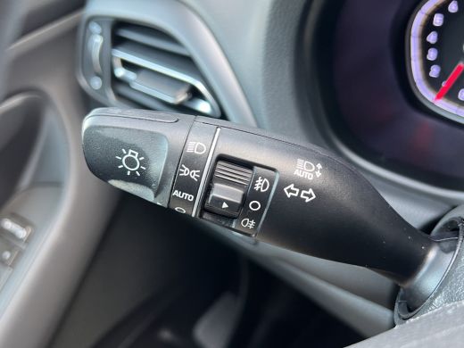 Hyundai i30 1.0 T-GDi 120pk MHEV Comfort Smart | Camera | Climate controle | Carplay | Cruise controle | Draa... ActivLease financial lease