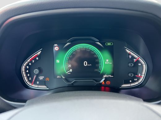 Hyundai i30 1.0 T-GDi 120pk MHEV Comfort Smart | Camera | Climate controle | Carplay | Cruise controle | Draa... ActivLease financial lease