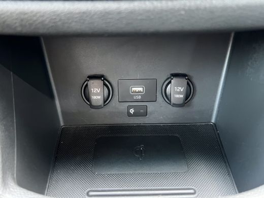 Hyundai i30 1.0 T-GDi 120pk MHEV Comfort Smart | Camera | Climate controle | Carplay | Cruise controle | Draa... ActivLease financial lease
