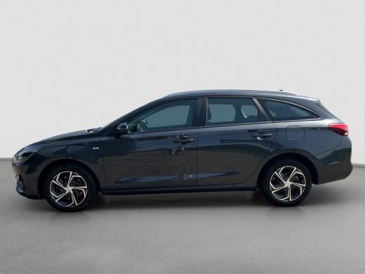 Hyundai i30 1.0 T-GDi 120pk MHEV Comfort Smart | Camera | Climate controle | Carplay | Cruise controle | Draa... ActivLease financial lease